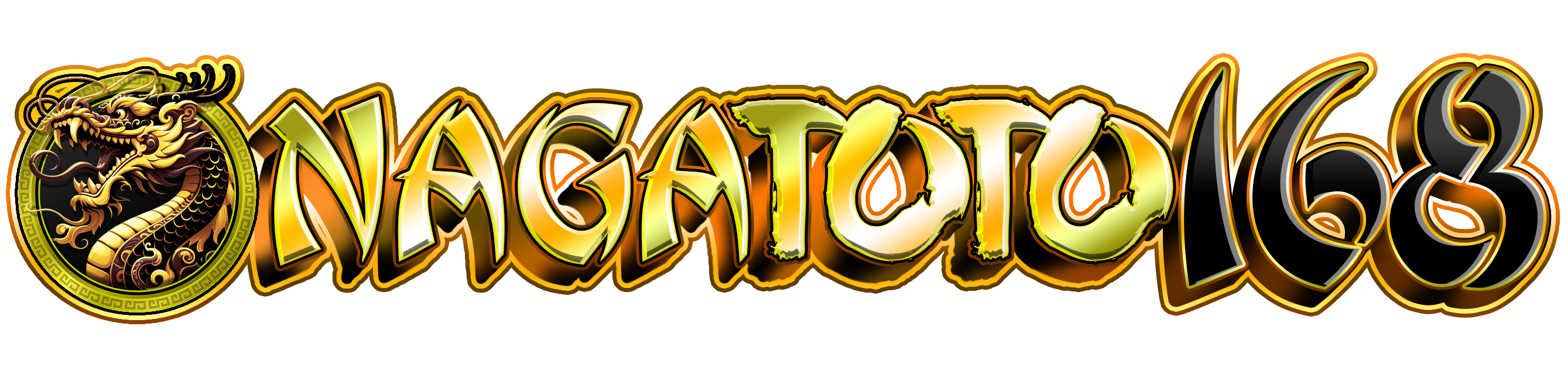 inatotoko324xjp Logo